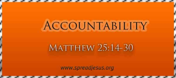 meditation-on-accountability-matthew-25-14-30-jesus-told-his