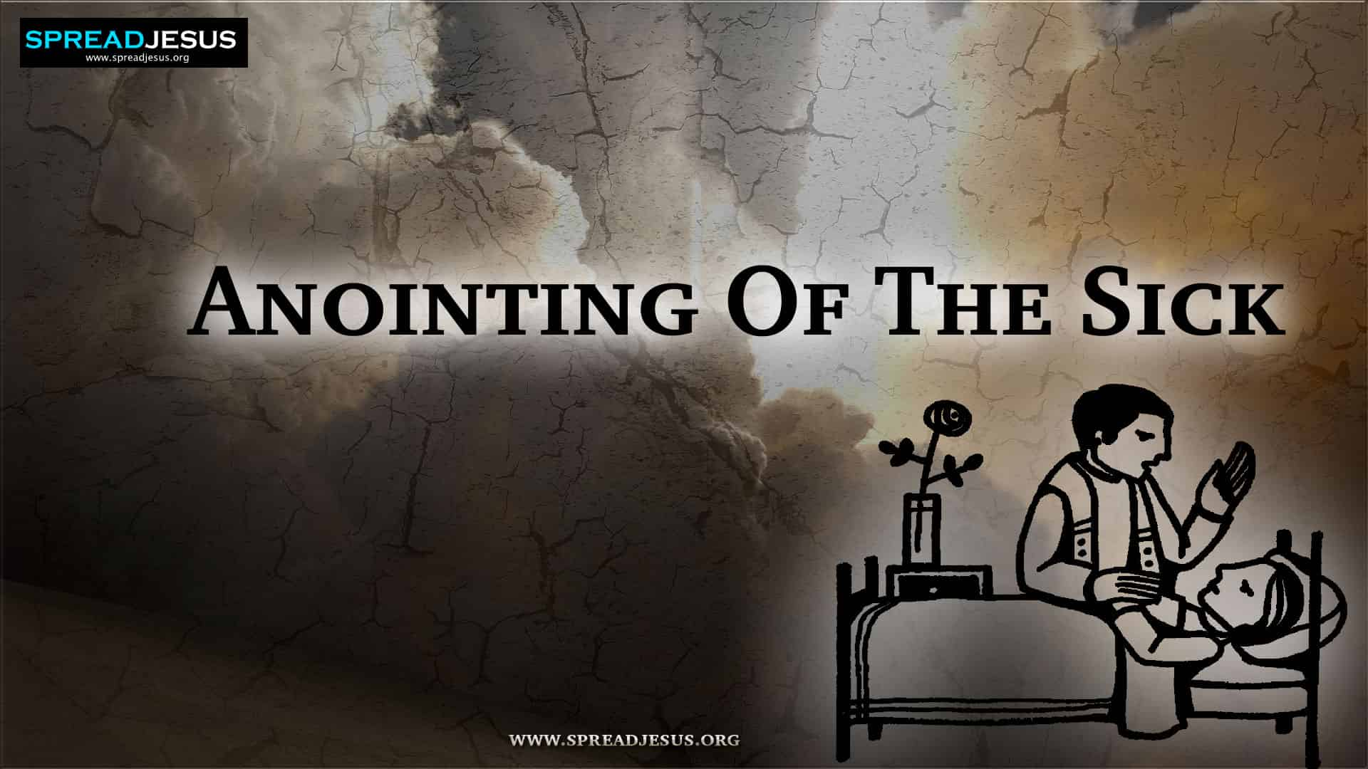 anointing-of-the-sick-the-seven-sacraments-of-the-church