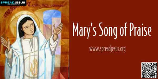 mary-s-song-of-praise-luke-1-46-56-the-canticle-of-mary