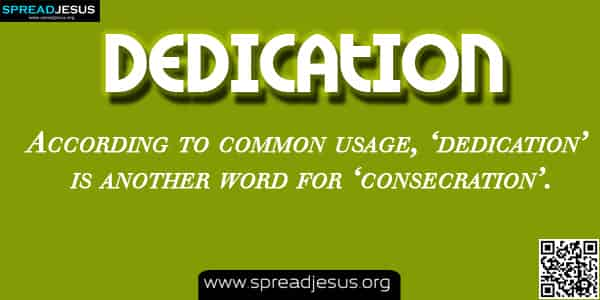 dedication-meaning-of-dedication-biblical-definition-of-dedication