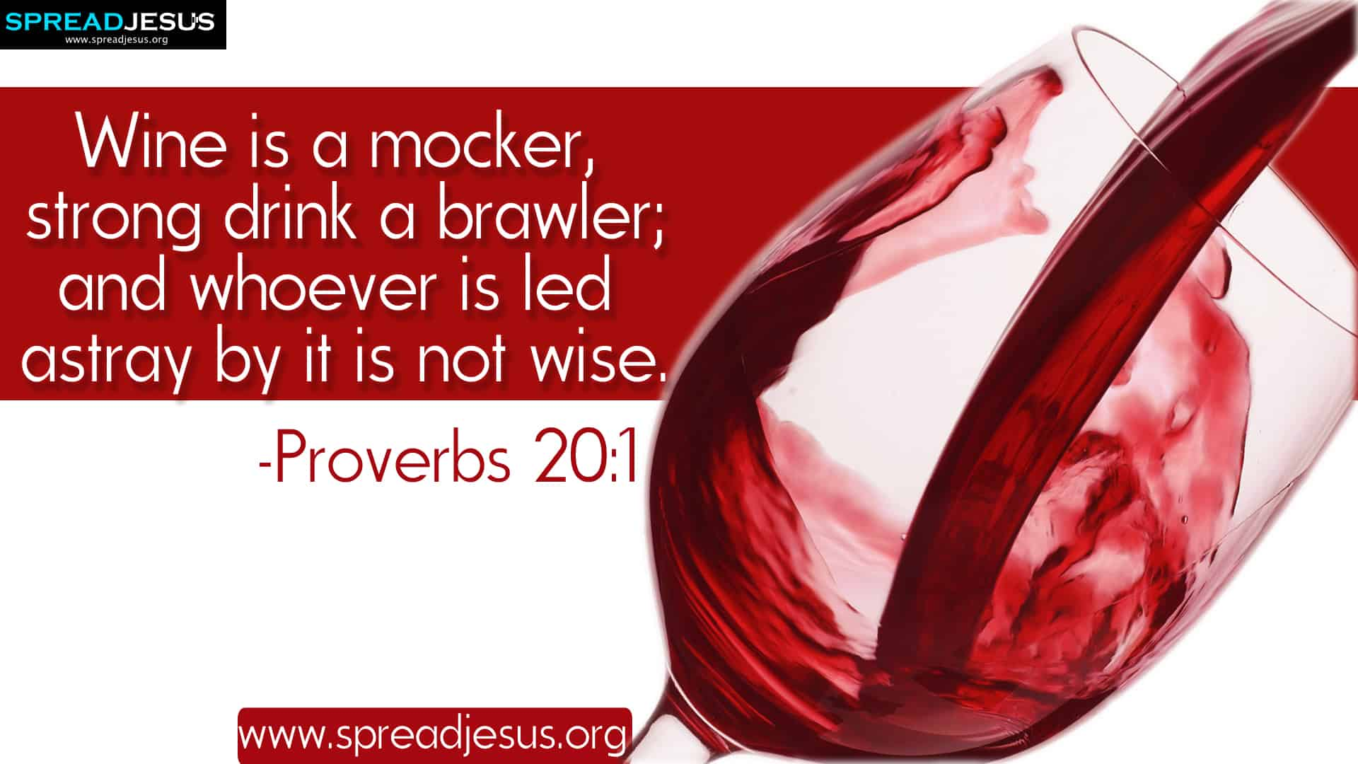 bible-quotes-proverbs-20-1-hd-wallpapers-wine-is-a-mocker-strong-drink