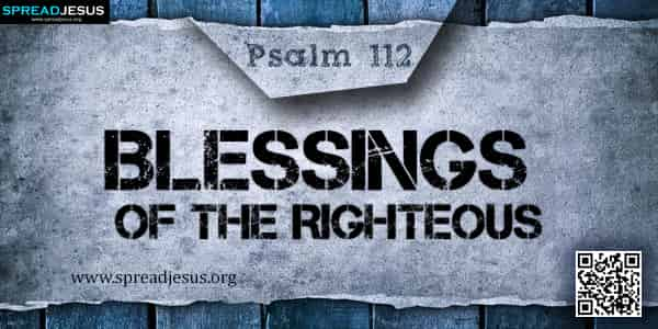 psalm-112-blessings-of-the-righteous