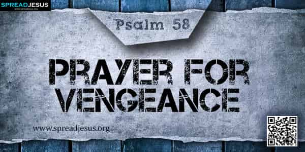 PSALM 39 Prayer for Wisdom and Forgiveness