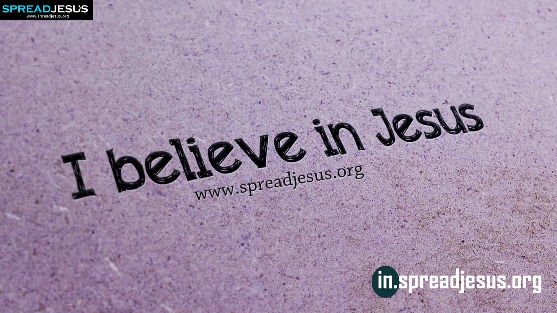 jesus christ wallpaper with wordings