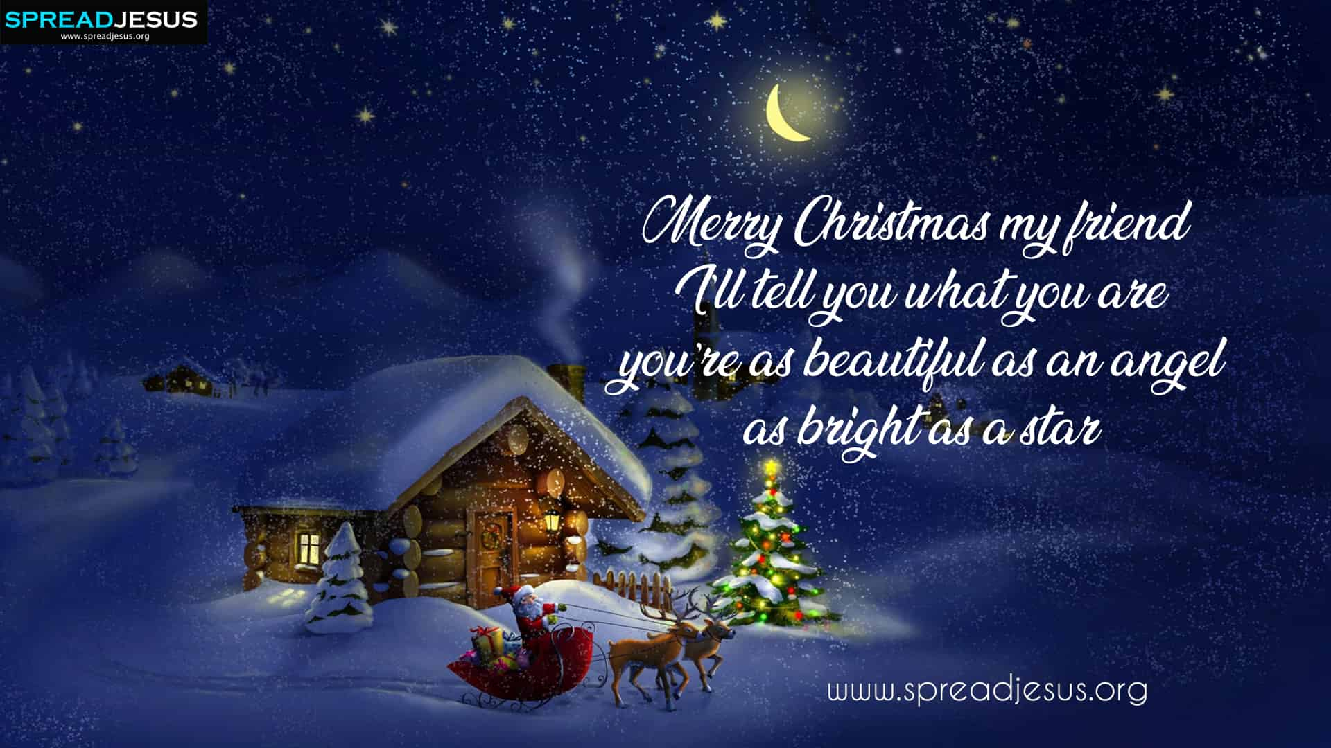 merry-christmas-wishes-for-friends-hd-wallpapers-download