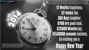 HAPPY NEW YEAR 2014 GREETINGS HD-WALLPAPERS