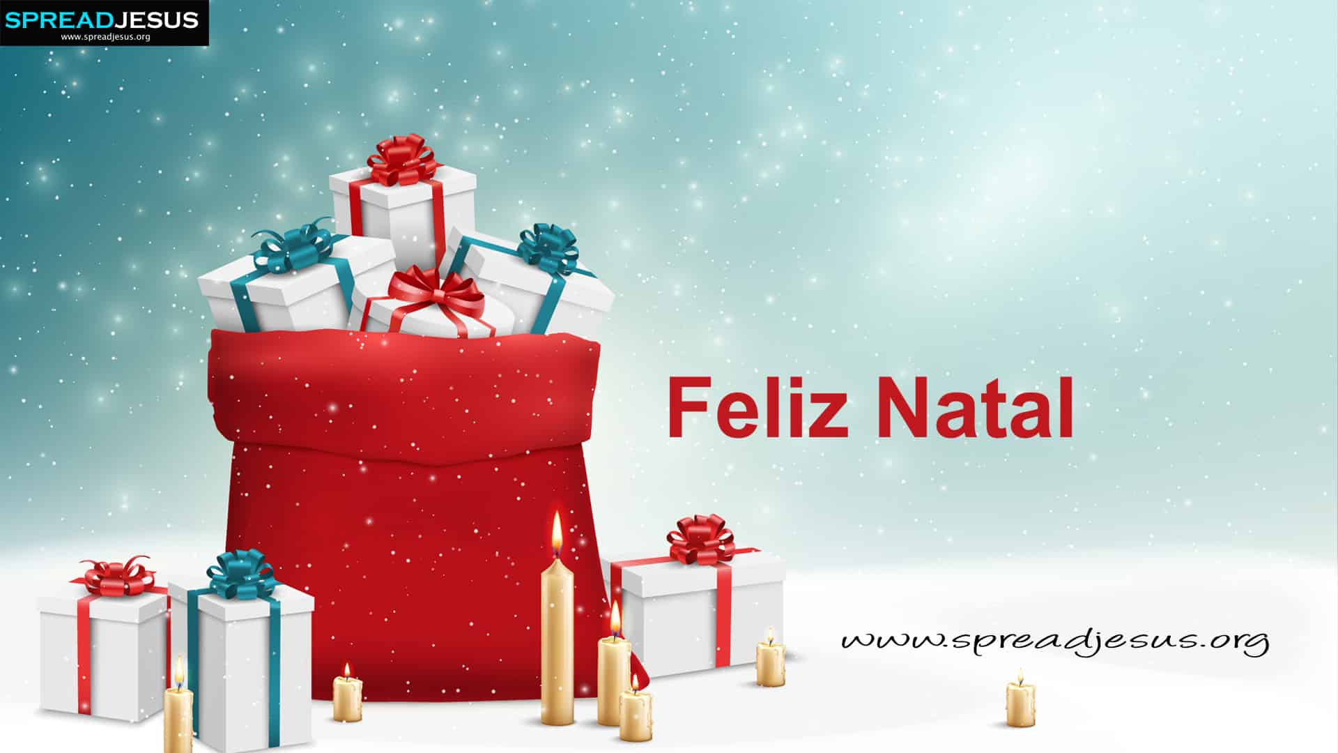 portuguese-christmas-greetings-merry-christmas-wishes-in-portuguese