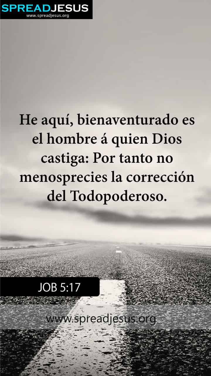 jesus wallpaper with quotes spanish