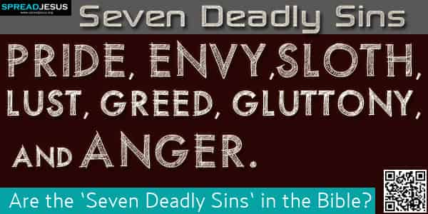 are-the-seven-deadly-sins-in-the-bible