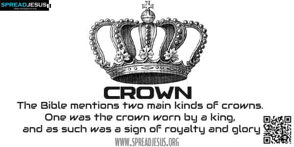 biblical-definition-of-crown-the-bible-mentions-two-main-kinds-of-crowns