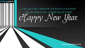 Happy New Year Wallpapers Download Free