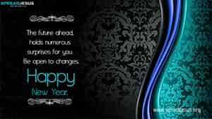 Happy New Year Hd Wallpapers Free Download-1
