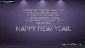 Happy New Year Latest HD-Wallpapers Download