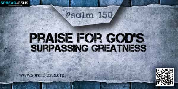 Praise Him Psalm 150 6 Split Track Twin Sisters