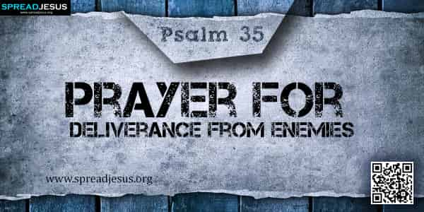 psalm-35-prayer-for-deliverance-from-enemies