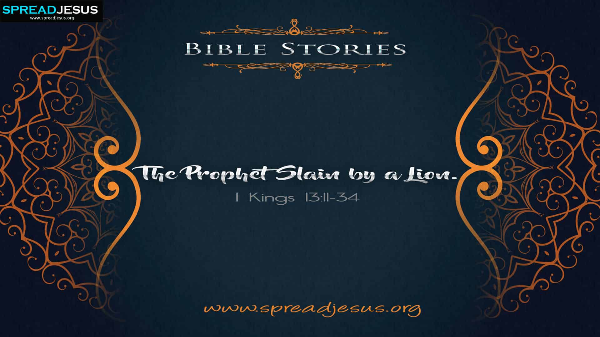 the-prophet-slain-by-a-lion-1-kings-13-11-34-bible-stories