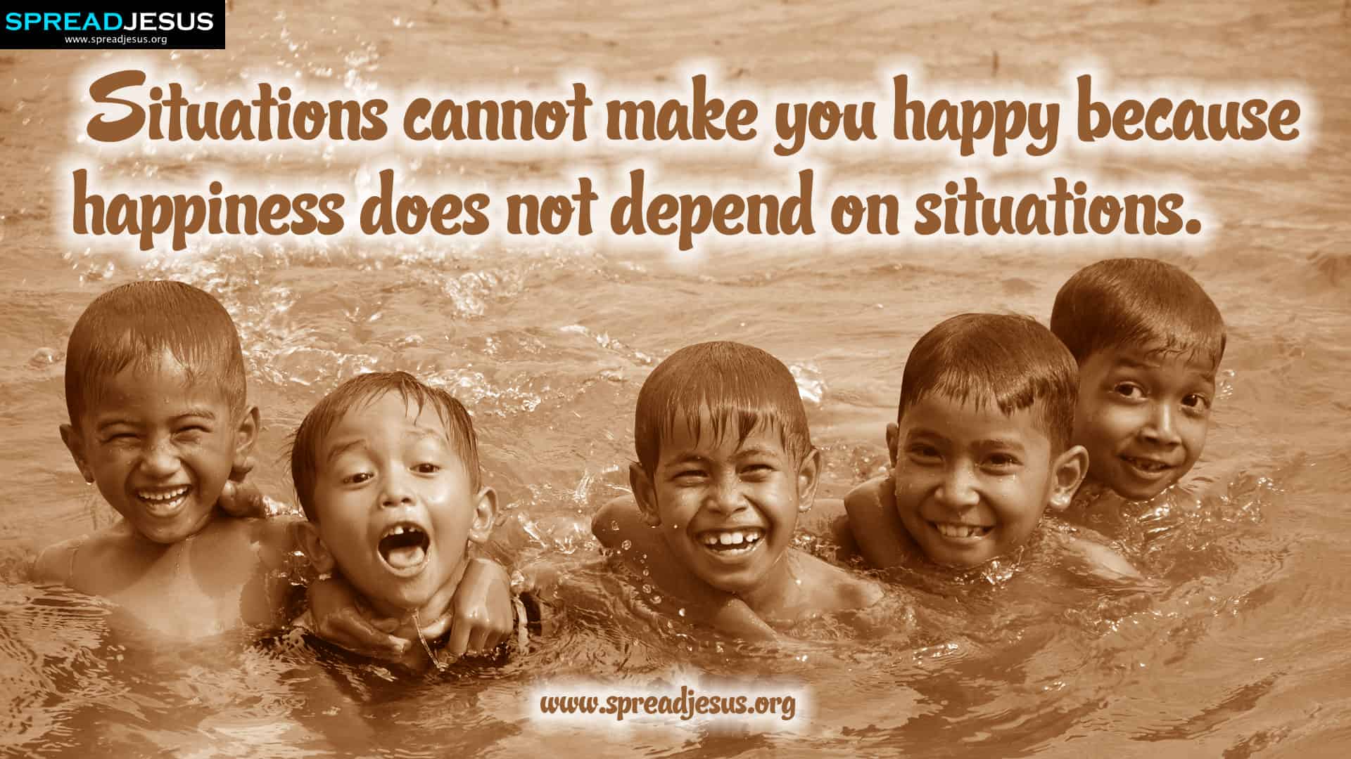 Обои make you Happy. Wallpaper makes you Happy. Happiness quotes. Happy situation.