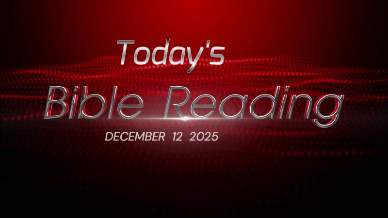 December 12 - ShareChat