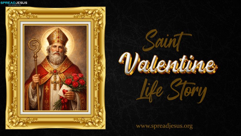 christian - ShareChat