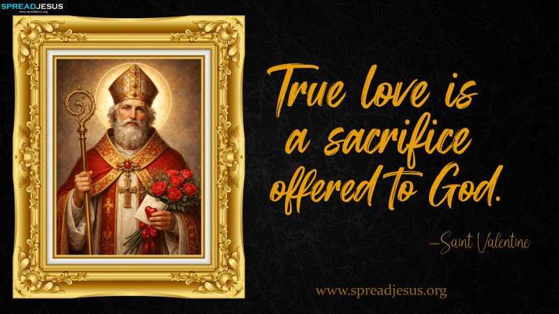 christian - ShareChat