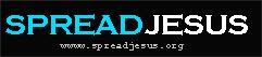 SPREADJESUS