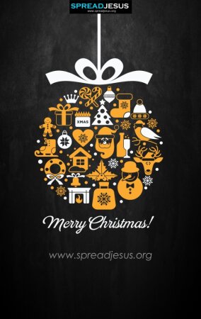 Best Christmas Greetings And Wishes 