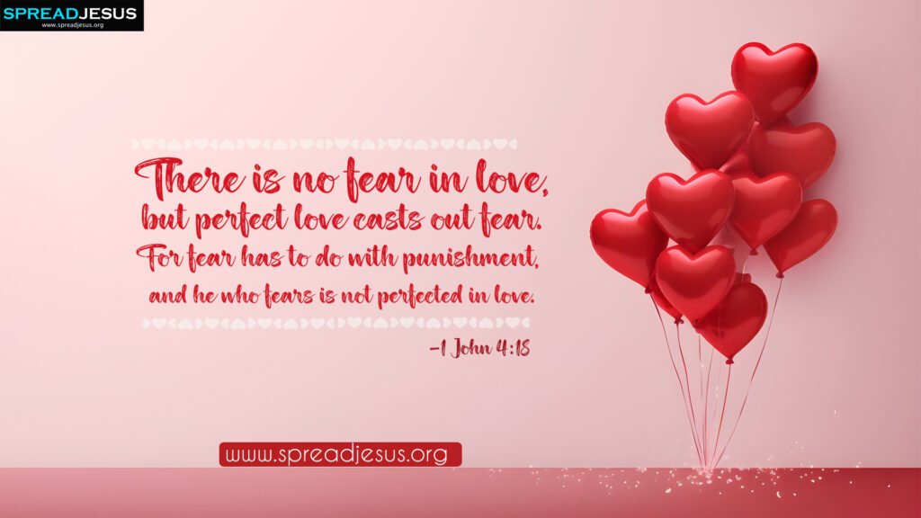 Top 10 Inspirational Bible Quotes Wallpapers About Love Bible quotes HD Wallpapers