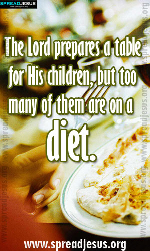 Inspiring Christian Quotes on  Faith and Family Wisdom