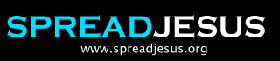SPREADJESUS