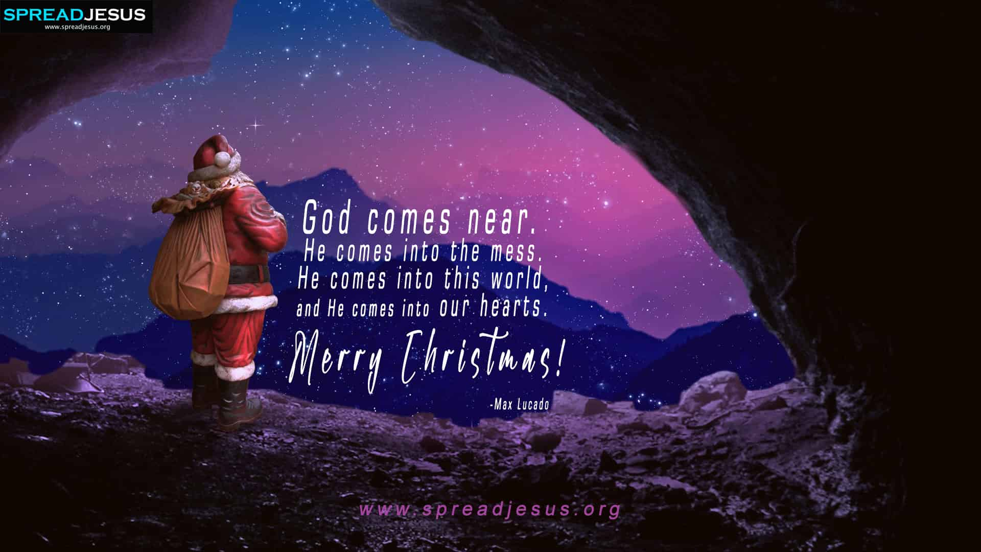 Merry Christmas Soldier Quotes